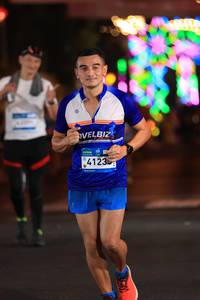 BIB: 
                            <button type="button" onclick="openModal(24306313)" class="btn btn-primary btn-sm float-right btn-popup" data-toggle="modal" data-target=".modal-high-quality">
                        <i class="fas fa-shopping-cart"></i> Add to Cart
                    </button>
                                            <button type="button" onclick="isThisMe(24306313, true)" class="btn btn-success btn-sm float-right btn-popup btn-isme hidden" data-toggle="tooltip" data-placement="bottom" title="นี่คือรูปของคุณใช่ไหม คลิกที่นี่เพื่อเอาเข้าอัลบั้ม">
                        <i class="fas fa-plus"></i> Add to album
                    </button>
                    <button type="button" onclick="isThisMe(24306313, false)" class="btn btn-warning btn-sm float-right btn-popup btn-isnotme hidden">
                        <i class="fas fa-ban"></i> Remove from album
                    </button>